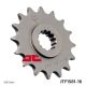Jt Front Sprockets - JTF1581.16