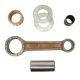 Con Rod Kit Yamaha FS1E RD50 80 DT50 TY50 80 V50 YZ50 80 74-92