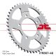 Jt Rear Sprockets - JTR807.46