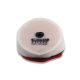 Moto Air Filter Honda CRF150R 07-20