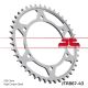 Jt Rear Sprockets - JTR867.43