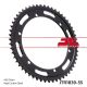 Jt Rear Sprockets - JTR1839.55