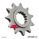 Jt Front Sprockets - JTF1901.11