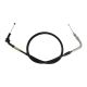 Throttle Cable Suzuki Push GSXR1100WS-WW 95-99