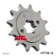 Jt Front Sprockets - JTF718.12