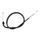 Throttle Cable Honda Push CBR600FV, FW 97-98