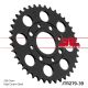 Jt Rear Sprockets - JTR279.39