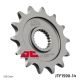 Jt Front Sprockets - JTF1590.14