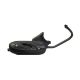 Exhaust Piaggio Zip50 (4T Scooter Model) FLY50 4T 00