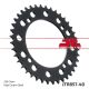 Jt Rear Sprockets - JTR857.40