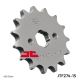 Jt Front Sprockets - JTF274.15
