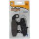 Galfer Brake Pad FD101,AD036,FA147