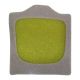 Air Filter Honda XL600 L & R 83-87 Ref: HFF1621 17213-MG2-000 HFA