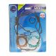 Full Gasket Set Kawasaki KH125K1-10, L1 82-98