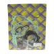 Full Gasket Set Honda TRX400 EX7, 8, X907-09