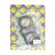 Full Gasket Set Yamaha V-Max 1700 09-13