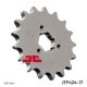 Jt Front Sprockets - JTF424.17