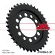 Jt Rear Sprockets - JTR1842.37