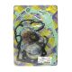 Centauro Full Gasket Set Honda TRX400 EX 1999-2006