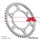 Jt Rear Sprockets - JTR479.44