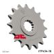 Jt Front Sprockets - JTF434.16