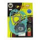 Full Set Honda Style Lay Down Engine 110cc (Metal Head Gasket)