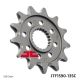 Jt Front Sprockets - JTF1590.13SC