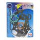 Full Gasket Set Suzuki F50 71-73, FR5074-81