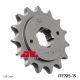 Jt Front Sprockets - JTF725.15