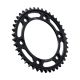 Jt Rear Sprockets - JTR1306.42ZBK