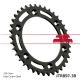Jt Rear Sprockets - JTR897.38