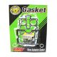 Full Gasket Set Honda CB250M-Y 91-01, CD250 88-89, CMX250 C1-9 01-09