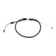 Clutch Cable Suzuki RM-Z450 08-14