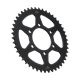 Jt Rear Sprockets - JTR478.46ZBK