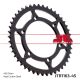 Jt Rear Sprockets - JTR1163.45