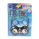 Full Gasket Set Yamaha TZR250, TDR250 86-92