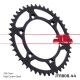 Jt Rear Sprockets - JTR808.44