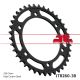 Jt Rear Sprockets - JTR260.38
