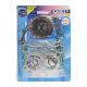 Full Gasket Set Yamaha XV535 88-03