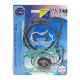 Full Gasket Set Yamaha YZ125F, G, LC 94-98