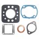 Top Gasket Set Yamaha RD80LC 82-85