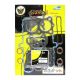 Top Gasket Set Kawasaki Z1000 J1-3, K1, R2 81-85