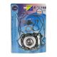 Full Gasket Set Kawasaki KX450F(D6F, D7F, D8F 06-08, KFX450 08-11, KL