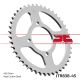 Jt Rear Sprockets - JTR838.45