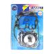Full Gasket Set Suzuki RM-Z450 05-06 with rocker gasket