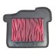 Air Filter Yamaha MT09 14-18,FZ09 14-15 Ref. HFA4921 1RC-14450
