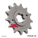Jt Front Sprockets - JTF431.13