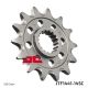 Jt Front Sprockets - JTF1441.14SC