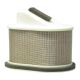 Air Filter Kawasaki Z750 ZR750 J,L,M 04-10 Z1000 ZR1000 Ref: HFA2707