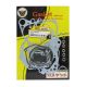 Full Gasket Set Suzuki RM125K1-8 01-03